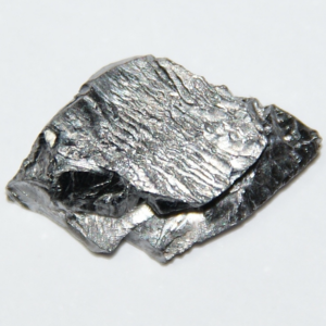 Tantalum